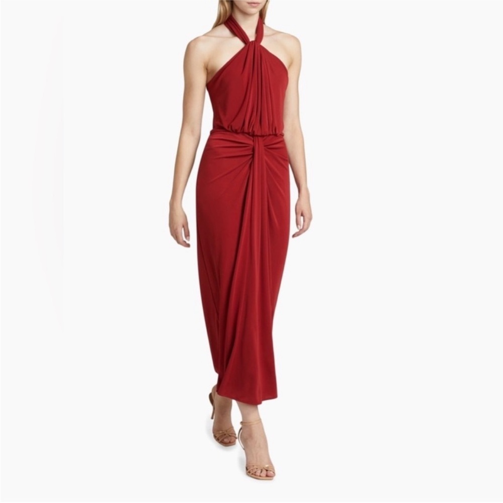 Cinq a Sept Kaily Dress Size‎ 6